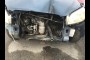 2008 TOYOTA RAV4 BASE V6 4WD WITH 3RD ROW 