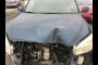 used TOYOTA RAV4 2008 TOYOTA RAV4 BASE V6 4WD WITH 3RD ROW