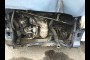 TOYOTA for sale 2008 TOYOTA RAV4 BASE V6 4WD WITH 3RD ROW