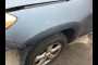 2008 TOYOTA RAV4 BASE V6 4WD WITH 3RD ROW 