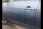 used TOYOTA for CALL 2008 TOYOTA RAV4 BASE V6 4WD WITH 3RD ROW