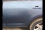 2008 TOYOTA RAV4 BASE V6 4WD WITH 3RD ROW 