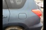 2008 TOYOTA RAV4 BASE V6 4WD WITH 3RD ROW 