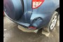 certified TOYOTA 2008 TOYOTA RAV4 BASE V6 4WD WITH 3RD ROW
