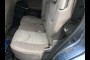 2008 TOYOTA RAV4 BASE V6 4WD WITH 3RD ROW 