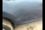 certified RAV4 2008 TOYOTA RAV4 BASE V6 4WD WITH 3RD ROW