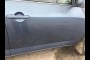 TOYOTA for sale 2008 TOYOTA RAV4 BASE V6 4WD WITH 3RD ROW