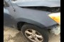 2008 TOYOTA RAV4 BASE V6 4WD WITH 3RD ROW 