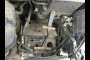 very clean TOYOTA RAV4 2008 TOYOTA RAV4 BASE V6 4WD WITH 3RD ROW