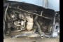 2008 TOYOTA RAV4 BASE V6 4WD WITH 3RD ROW 