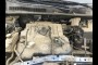 2008 TOYOTA RAV4 BASE V6 4WD WITH 3RD ROW 