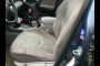 private sellers TOYOTA 2008 TOYOTA RAV4 BASE V6 4WD WITH 3RD ROW