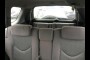 certified RAV4 2008 TOYOTA RAV4 BASE V6 4WD WITH 3RD ROW