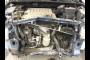 2008 TOYOTA RAV4 BASE V6 4WD WITH 3RD ROW 