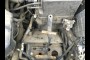 2008 TOYOTA RAV4 BASE V6 4WD WITH 3RD ROW 