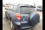 2008 TOYOTA RAV4 BASE V6 4WD WITH 3RD ROW 
