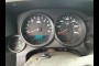 used CHEVROLET for CALL 2011 CHEVROLET SILVERADO 1500 LS EXTENDED CAB 4WD