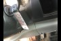 2011 CHEVROLET SILVERADO 1500 LS EXTENDED CAB 4WD 