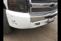 2011 CHEVROLET SILVERADO 1500 LS EXTENDED CAB 4WD 