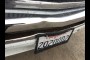 SILVERADO 1500 for sale 2011 CHEVROLET SILVERADO 1500 LS EXTENDED CAB 4WD