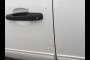 2011 CHEVROLET SILVERADO 1500 LS EXTENDED CAB 4WD 