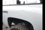 buy new SILVERADO 1500 in 2011 CHEVROLET SILVERADO 1500 LS EXTENDED CAB 4WD