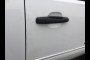 2011 CHEVROLET SILVERADO 1500 LS EXTENDED CAB 4WD 