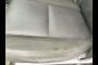 2011 CHEVROLET SILVERADO 1500 LS EXTENDED CAB 4WD 