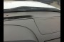 low mileage CHEVROLET 2011 CHEVROLET SILVERADO 1500 LS EXTENDED CAB 4WD