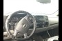 buy CHEVROLET in 2011 CHEVROLET SILVERADO 1500 LS EXTENDED CAB 4WD