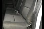 used CHEVROLET SILVERADO 1500 2011 CHEVROLET SILVERADO 1500 LS EXTENDED CAB 4WD