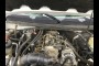 2011 CHEVROLET SILVERADO 1500 LS EXTENDED CAB 4WD 