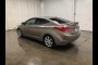 certified HYUNDAI 2013 HYUNDAI ELANTRA LIMITED