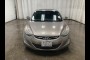 very clean HYUNDAI ELANTRA 2013 HYUNDAI ELANTRA LIMITED