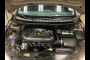 certified ELANTRA 2013 HYUNDAI ELANTRA LIMITED