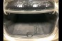 low mileage HYUNDAI 2013 HYUNDAI ELANTRA LIMITED