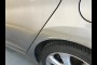 certified and pre-owned HYUNDAI 2013 HYUNDAI ELANTRA LIMITED