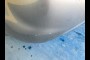 pre owned HYUNDAI ELANTRA 2013 HYUNDAI ELANTRA LIMITED