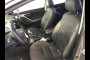 low mileage HYUNDAI 2013 HYUNDAI ELANTRA LIMITED