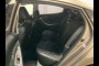 lowest CALL in 2013 HYUNDAI ELANTRA LIMITED