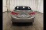 certified ELANTRA 2013 HYUNDAI ELANTRA LIMITED