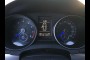 buy VOLKSWAGEN in 2012 VOLKSWAGEN GOLF R 4 DOOR