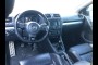 lowest CALL in 2012 VOLKSWAGEN GOLF R 4 DOOR