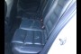 certified and pre-owned VOLKSWAGEN 2012 VOLKSWAGEN GOLF R 4 DOOR