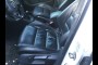 certified VOLKSWAGEN 2012 VOLKSWAGEN GOLF R 4 DOOR