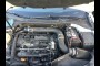 buy VOLKSWAGEN in 2012 VOLKSWAGEN GOLF R 4 DOOR