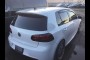 used VOLKSWAGEN for CALL 2012 VOLKSWAGEN GOLF R 4 DOOR