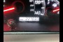 TOYOTA for sale 2006 TOYOTA CAMRY LE