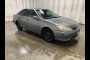 low mileage TOYOTA 2006 TOYOTA CAMRY LE