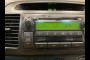 pre owned TOYOTA CAMRY 2006 TOYOTA CAMRY LE